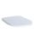 Geberit acanto wc seat – 4022009352634
