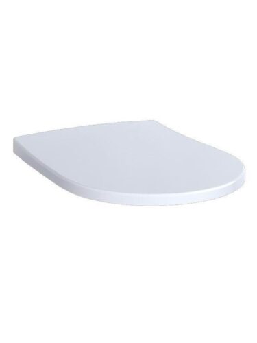Geberit acanto wc seat – 4022009352634