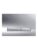 Geberit actuator plate sigma 50 chrome – 4025416454373