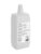 Geberit AquaClean Nozzle Cleaner 400 ml – 4025416118428
