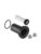 Geberit connection set for wall-hung wc – 4025416018605