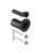 Geberit connection set for wall-hung wc with fastening mater – 4025416040019