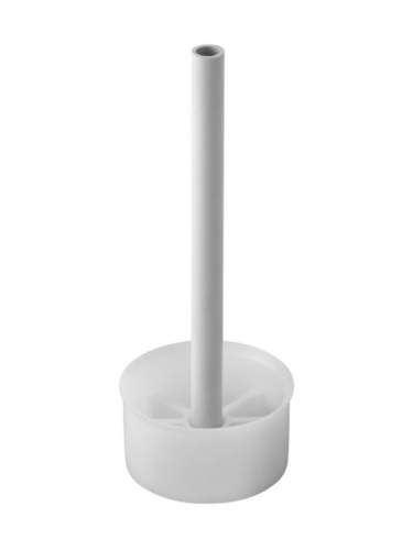 Geberit Damming device for c/c – 4025416091752