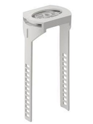 Geberit fastgørelse af keramisk cisternelåg – 4025416043973