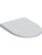 Geberit iCon toilet seat with Softclose 360x450x50mm – 4025410868213