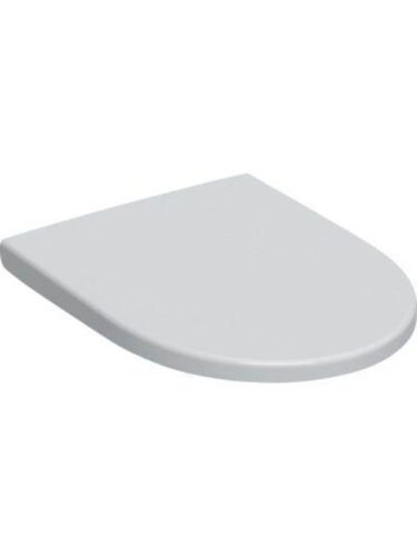 Geberit iCon toilet seat with Softclose 360x450x50mm – 4025410868213