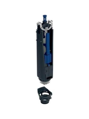 Geberit Ifo sign outlet valve complete type 245 – 4025410894342