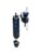 Geberit Ifo spira cistern armature complete type 245-333 – 4025410898845