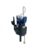 Geberit Ifo spira inlet valve complete type 333 – 4025410898852