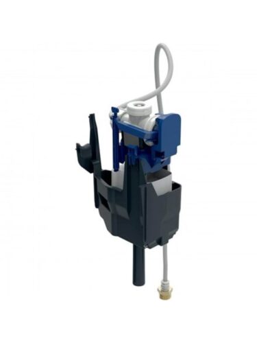 Geberit Ifo spira inlet valve complete type 333 – 4025410898852