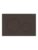 Geberit sigma20 actuator plate 246 x 164 x 12 mm dull black/black easy-to-clean-coated – 4025410759672
