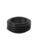 Geberit sleeve for flush pipe connection 44mm x 55mm – 5709057414284