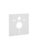 Geberit sound insulation set for wall-hung wc – 5709057309306