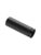 Geberit Straight connector pe-hd – 4025416030232