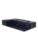 GeChic dokkingstasjon – 4718785840976