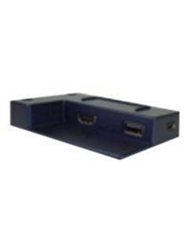 GeChic dokkingstasjon – 4718785840976
