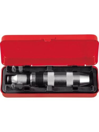 Gedore håndverktøy- 4060833013994