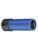 Gedore håndverktøy- 4060833005852