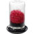 GEFU Bivita Spirebeholder – 4006664189101