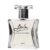 Geir Ness Laila Eau de Parfum – 50 ml – 0711376262724
