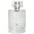 Geir Ness SNØ Eau de Parfum – 50 ml – 0711376400010