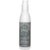 Geir Ness SNØ Hand & Bodycream – 237 ml – 0711376400027