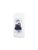 Gembird – cleaning wipes – microfibre – 50 sheets – 8716309119245