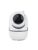 Gembird – network surveillance camera – turret – 8716309126434