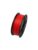 Gembird filament 3D printer – 8716309094597