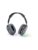Gembird BHP-LED-02-BK – headphone with mic – 8716309123273