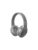 Gembird BTHS-01 – headphones with mic – 8716309123839