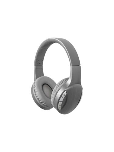 Gembird BTHS-01 – headphones with mic – 8716309123839
