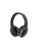 Gembird BTHS-01 – headphones with mic – 8716309123822