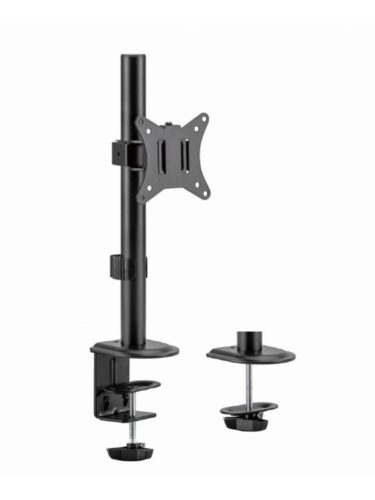 Gembird skjermstativ – 8716309127561