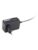 Gembird laptop lader – 8716309082136