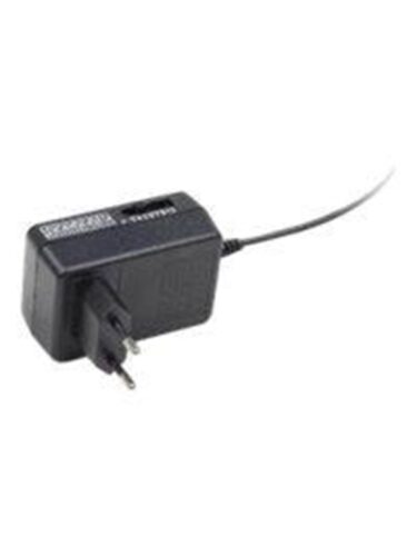 Gembird laptop lader – 8716309082136