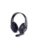 Gembird GHS-05-B – headset – 8716309117142