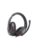 Gembird GHS-402 – headset – 8716309093422