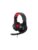 Gembird GHS-U-5.1-01 – headset – 8716309110693