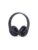 Gembird GMB Audio BHP-LED-01 – headphones with mic – 8716309123105