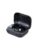 Gembird GMB Audio FitEar-X300 – 8716309120579