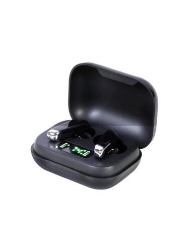 Gembird GMB Audio FitEar-X300 – 8716309120579