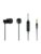 Gembird GMB Audio Paris – 8716309096546