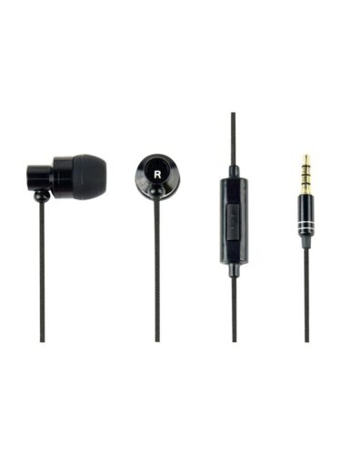 Gembird GMB Audio Paris – 8716309096546