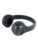 Gembird GMB Audio Warszawa – 8716309099479