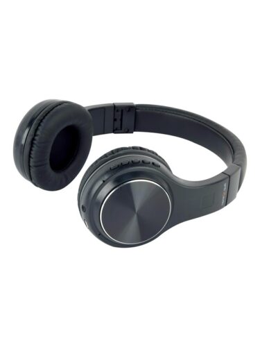 Gembird GMB Audio Warszawa – 8716309099479