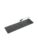 Gembird tastatur – 8716309054850