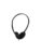 Gembird MHP-123 – headphones – 8716309080323