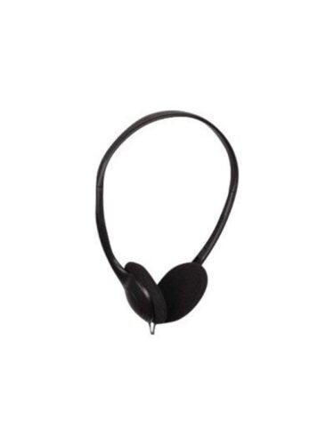 Gembird MHP-123 – headphones – 8716309080323