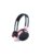 Gembird MHP-903 – headphones – 8716309077200